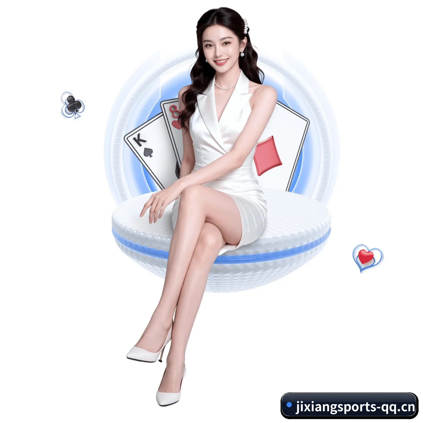独立运动专区,深度聚焦足篮与电竞前线 - 多运动项目内容板块