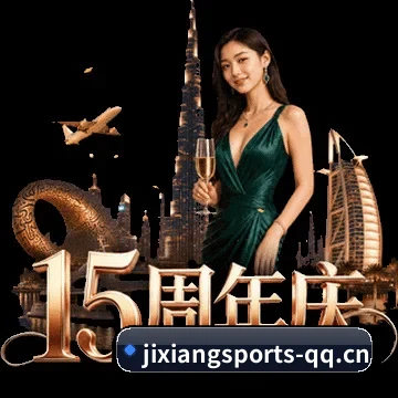 专栏采编版图扩充